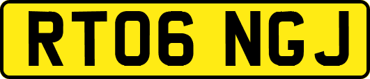 RT06NGJ