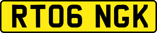 RT06NGK