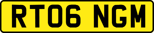 RT06NGM