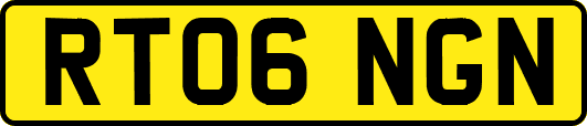 RT06NGN