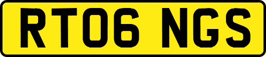 RT06NGS