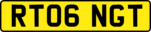RT06NGT