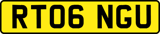 RT06NGU