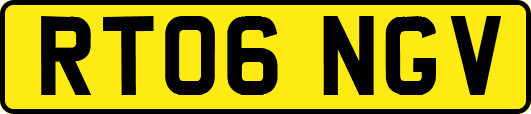 RT06NGV
