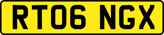RT06NGX