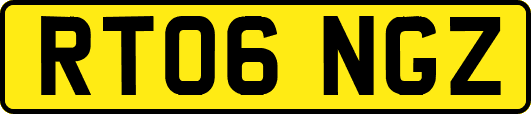 RT06NGZ