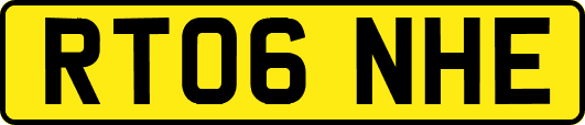 RT06NHE
