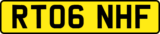 RT06NHF