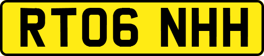 RT06NHH