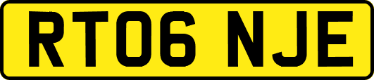 RT06NJE