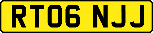 RT06NJJ