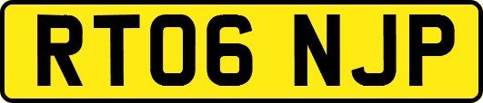 RT06NJP