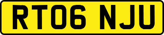 RT06NJU