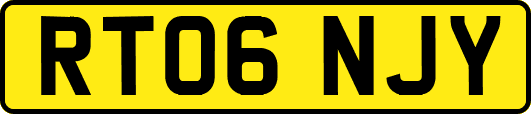 RT06NJY