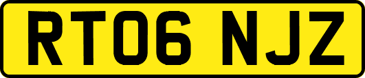 RT06NJZ