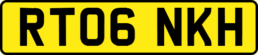 RT06NKH