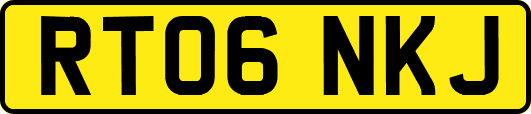 RT06NKJ