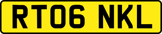 RT06NKL
