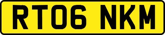 RT06NKM