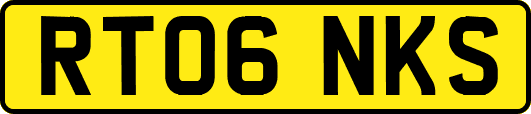 RT06NKS