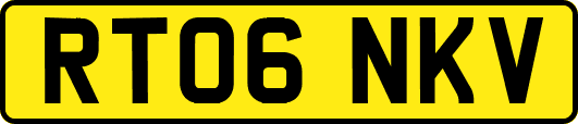 RT06NKV