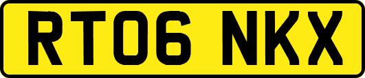 RT06NKX