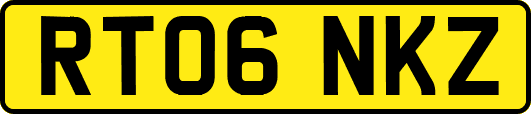 RT06NKZ