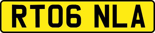 RT06NLA