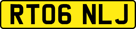 RT06NLJ