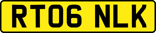 RT06NLK