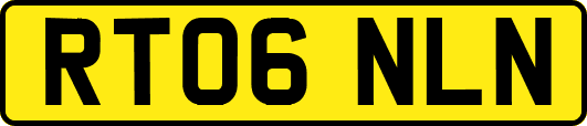 RT06NLN