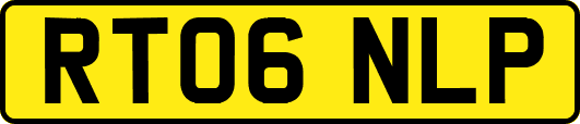 RT06NLP