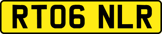RT06NLR