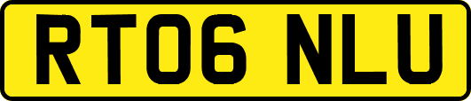 RT06NLU