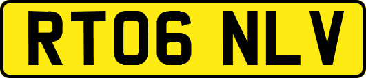 RT06NLV