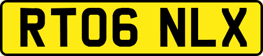 RT06NLX