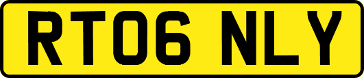 RT06NLY