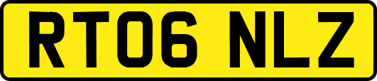 RT06NLZ