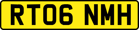 RT06NMH