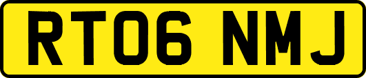 RT06NMJ