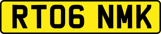 RT06NMK