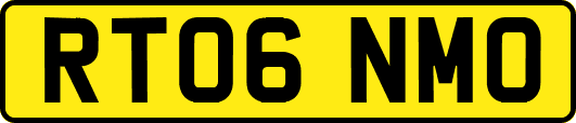 RT06NMO