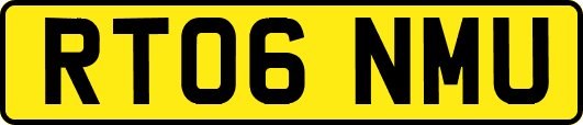 RT06NMU