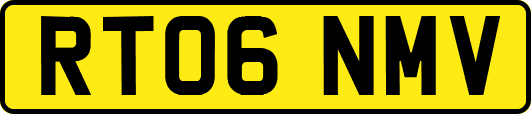 RT06NMV