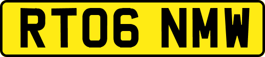 RT06NMW