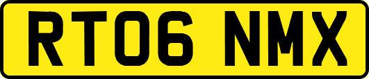 RT06NMX