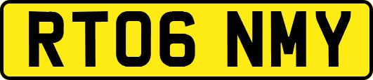 RT06NMY