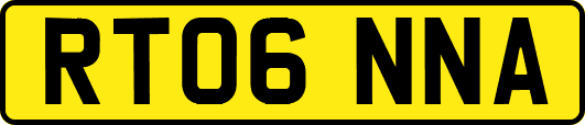 RT06NNA