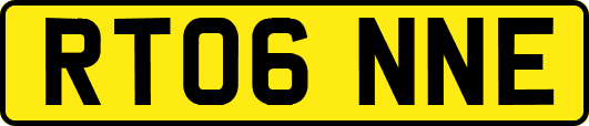 RT06NNE