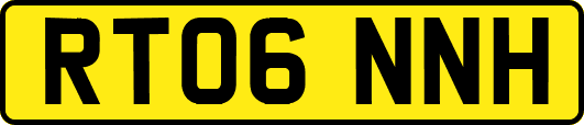 RT06NNH